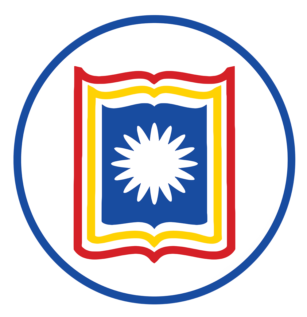 University of Rajshahi Logo